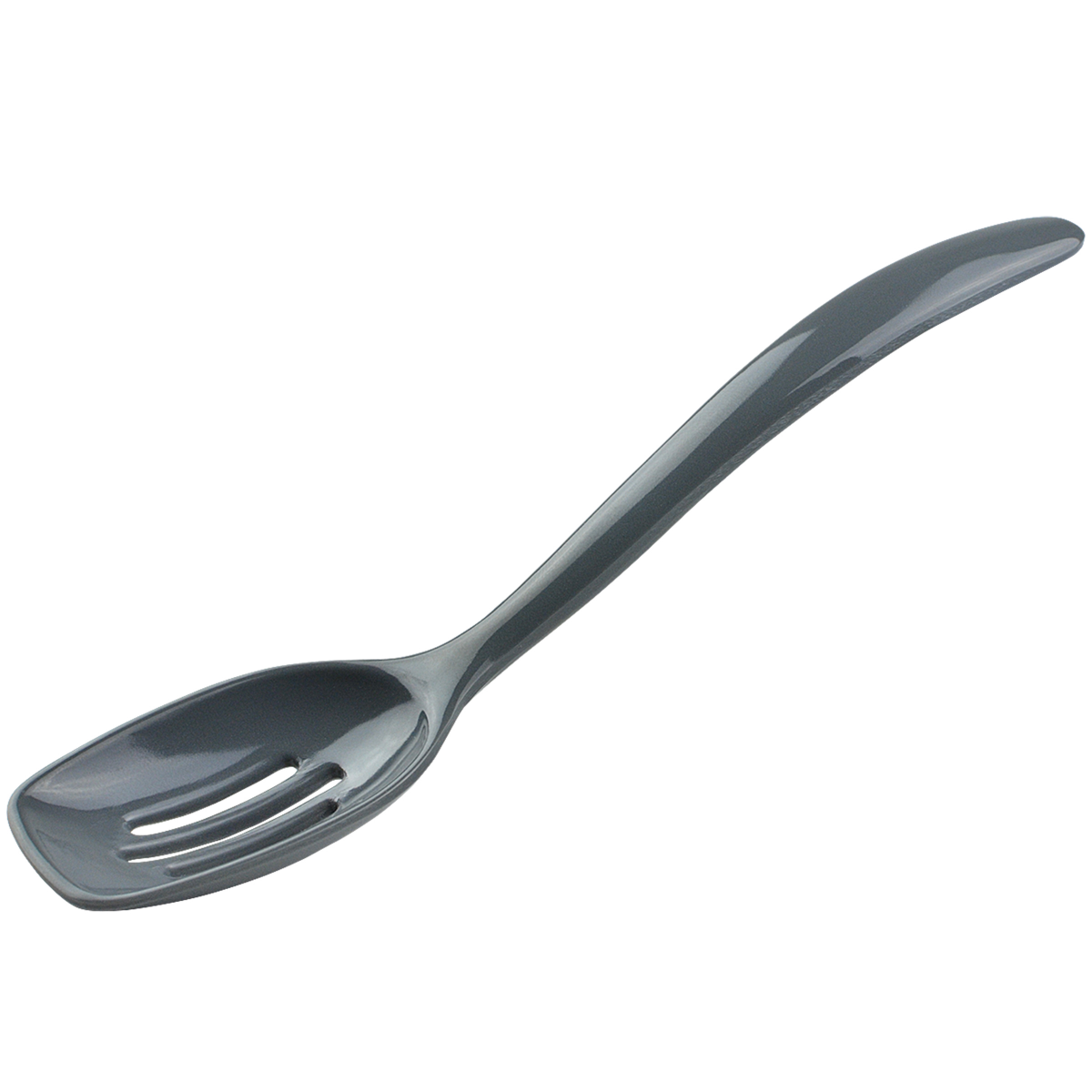 slide 1 of 1, Hutzler Spoon 1 ea, 1 ct