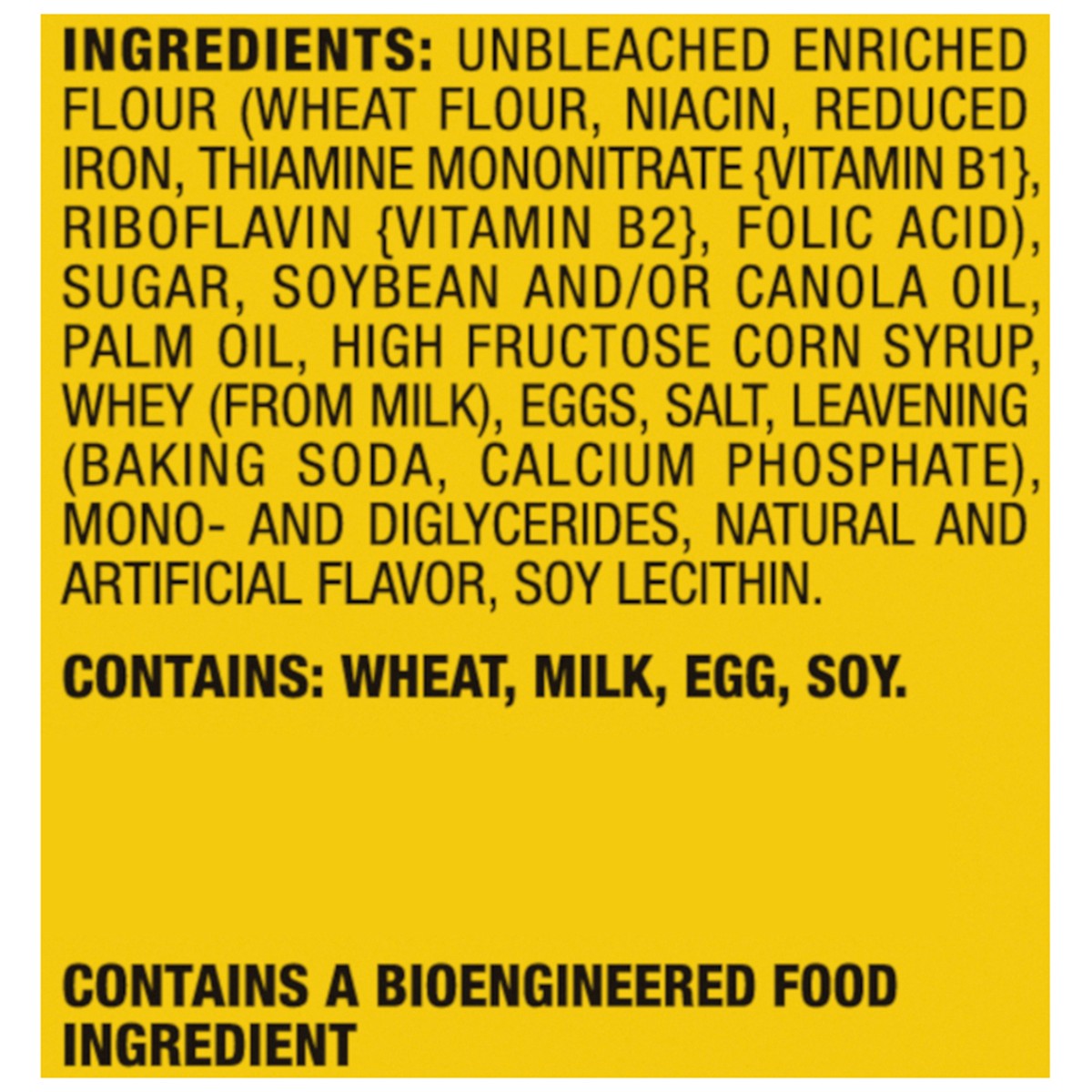 slide 8 of 14, Mini Nilla Wafers Cookies - Munch Pack - 12oz/12ct, 12 oz