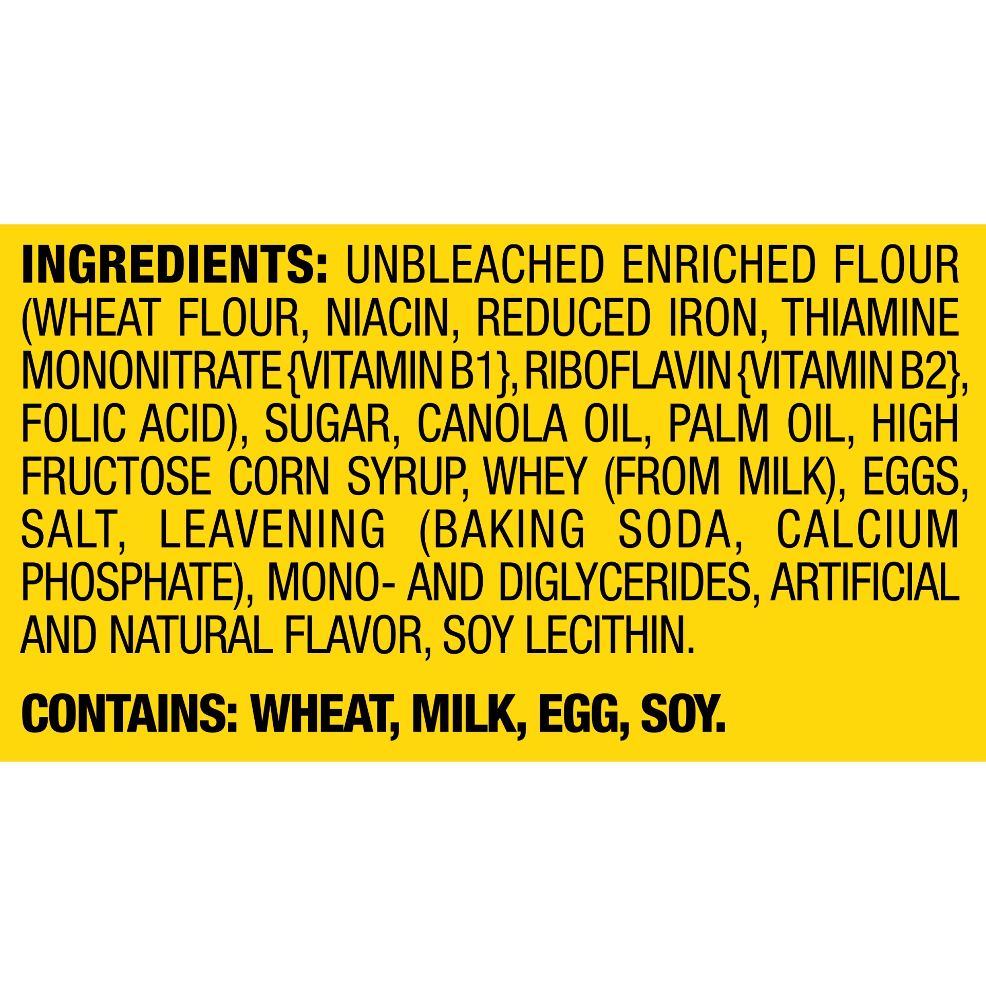 slide 8 of 8, Mini Nilla Wafers Cookies Munch Pack, 12 ct; 1 oz