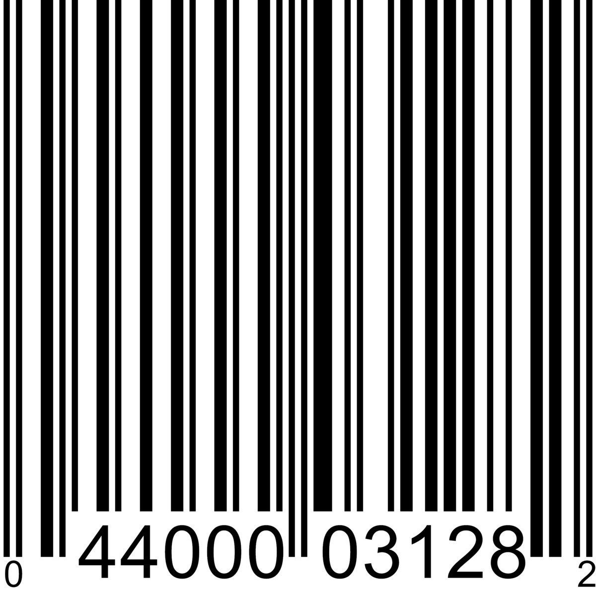 slide 10 of 14, Mini Nilla Wafers Cookies - Munch Pack - 12oz/12ct, 12 oz