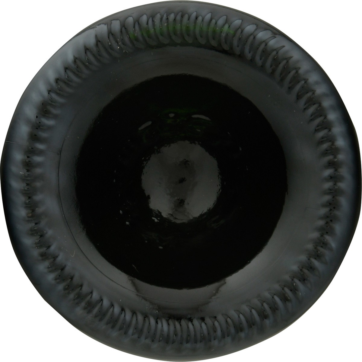 slide 2 of 9, Francois Montand Brut, 750 ml