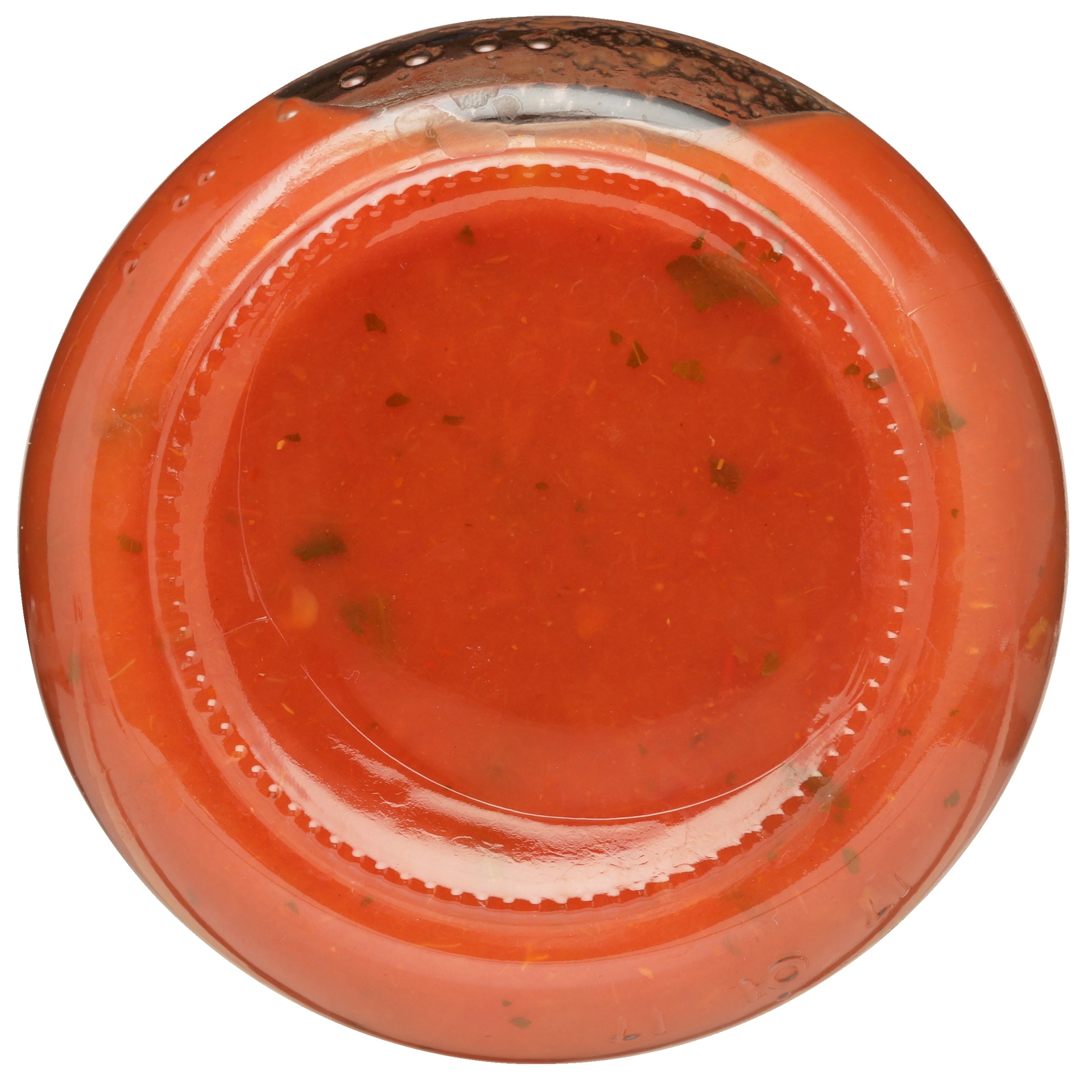 slide 2 of 6, Culinary Tours Extra Hot Ghost Pepper Salsa, 16 oz