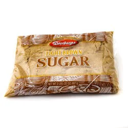Dierbergs Light Brown Sugar