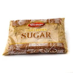 Dierbergs Light Brown Sugar