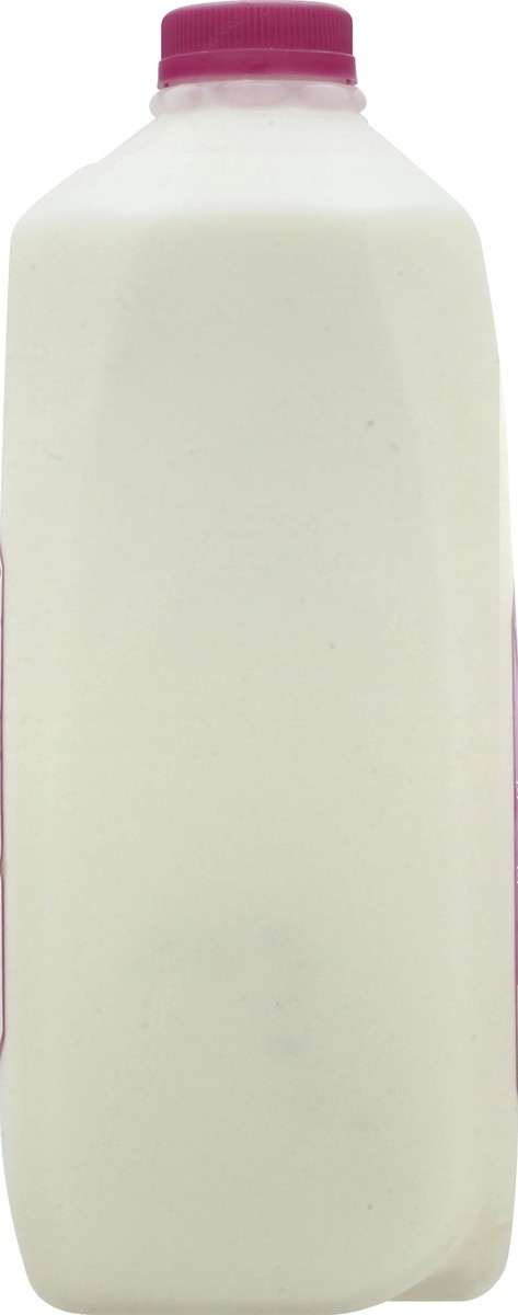 slide 10 of 13, Turkey Hill 1% Low Fat Milk 0.5 gl, 1/2 gal