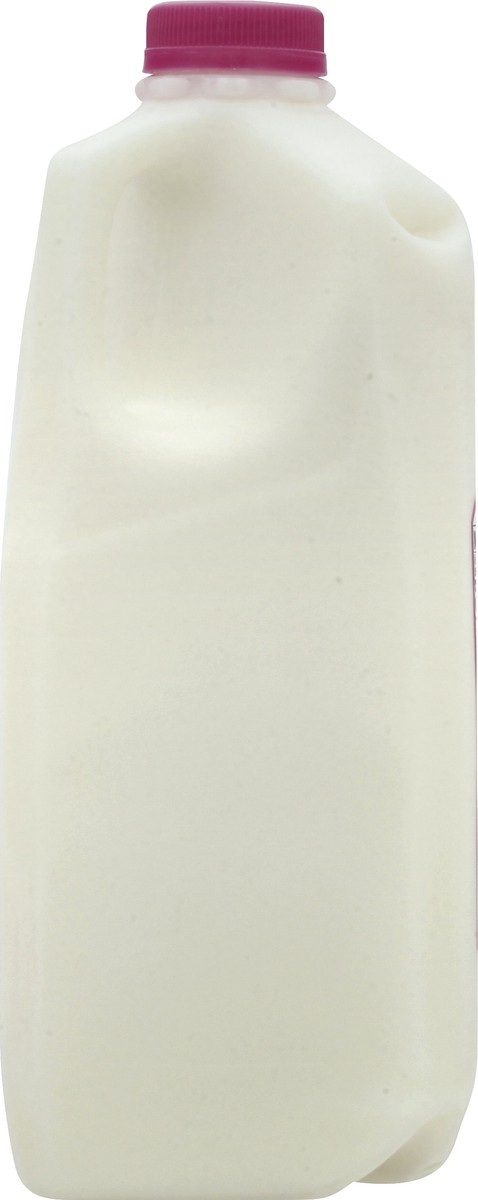 slide 8 of 13, Turkey Hill 1% Low Fat Milk 0.5 gl, 1/2 gal