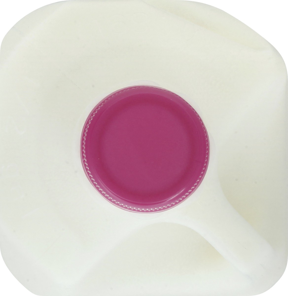 slide 3 of 13, Turkey Hill 1% Low Fat Milk 0.5 gl, 1/2 gal