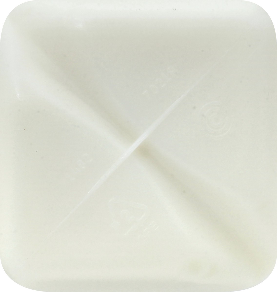 slide 11 of 13, Turkey Hill 1% Low Fat Milk 0.5 gl, 1/2 gal