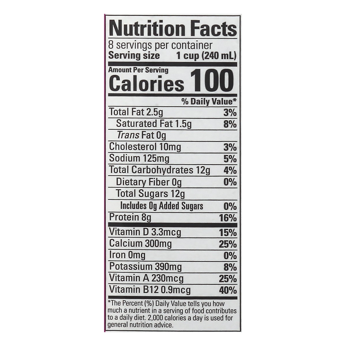 slide 9 of 13, Turkey Hill 1% Low Fat Milk 0.5 gl, 1/2 gal