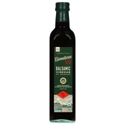bionaturae Balsamic Vinegar 17 fl oz