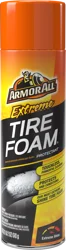 Armor All Extreme Tire Foam