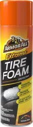 Armor All Extreme Tire Foam