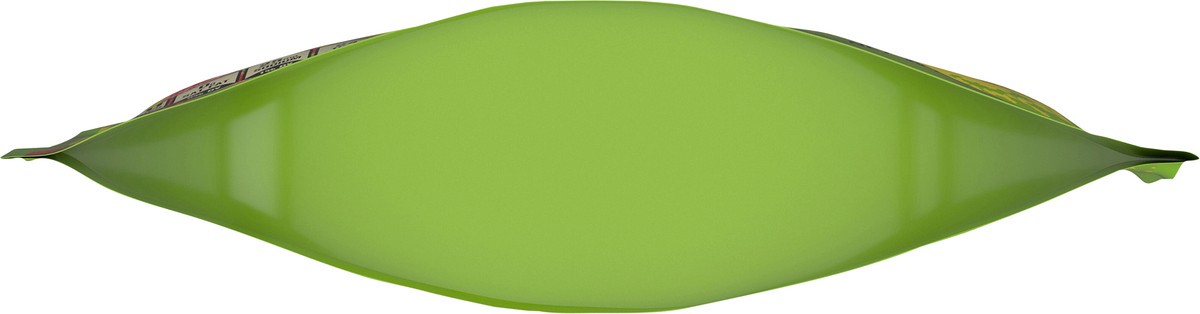 slide 8 of 9, SOUR PATCH KIDS Soft & Chewy Candy, Share Size, 12 oz, 12 oz