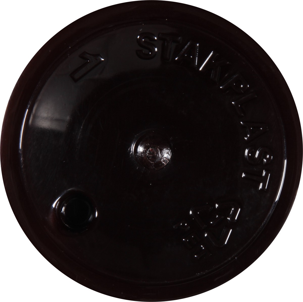 slide 4 of 9, ecoLove Purple Fruit Extracts Conditioner For Colored & Very Dry Hair, 17.6 oz