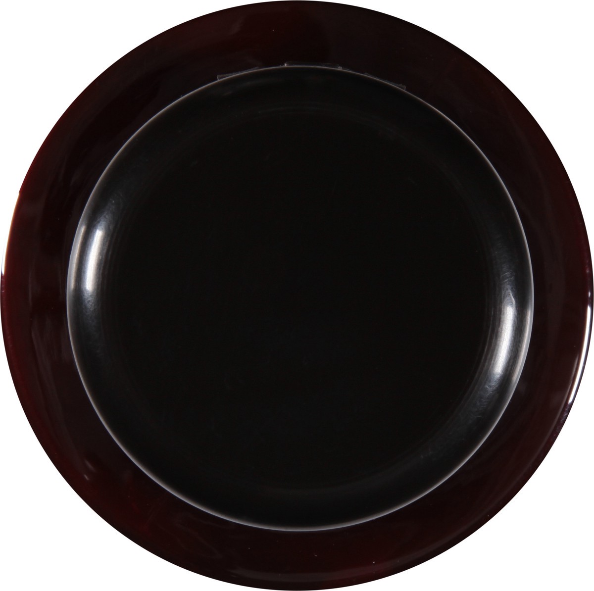 slide 9 of 9, ecoLove Purple Fruit Extracts Conditioner For Colored & Very Dry Hair, 17.6 oz