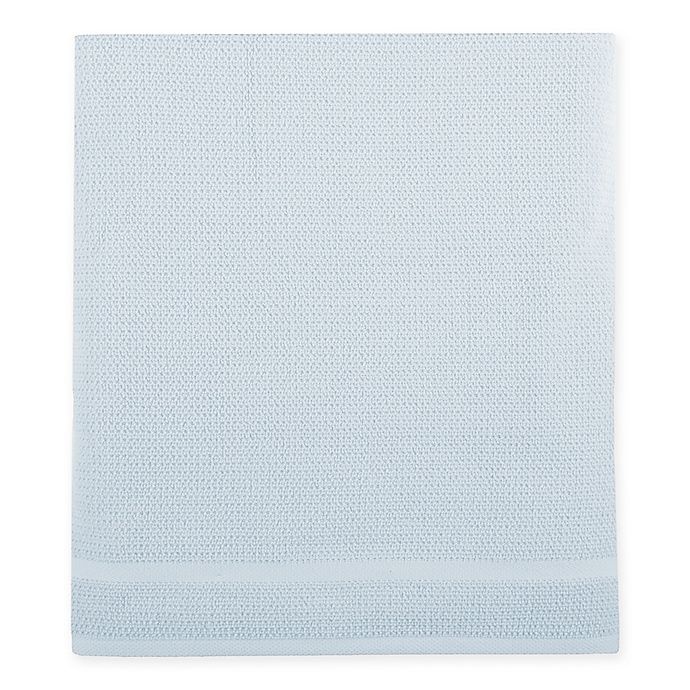 slide 1 of 1, Haven Rustico Bath Sheet - Cascade, 1 ct