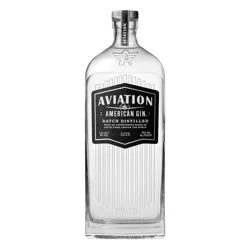 Aviation American Gin, 750 mL