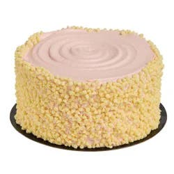 H-E-B Bakery Sensational Layered German Chocolate Cake