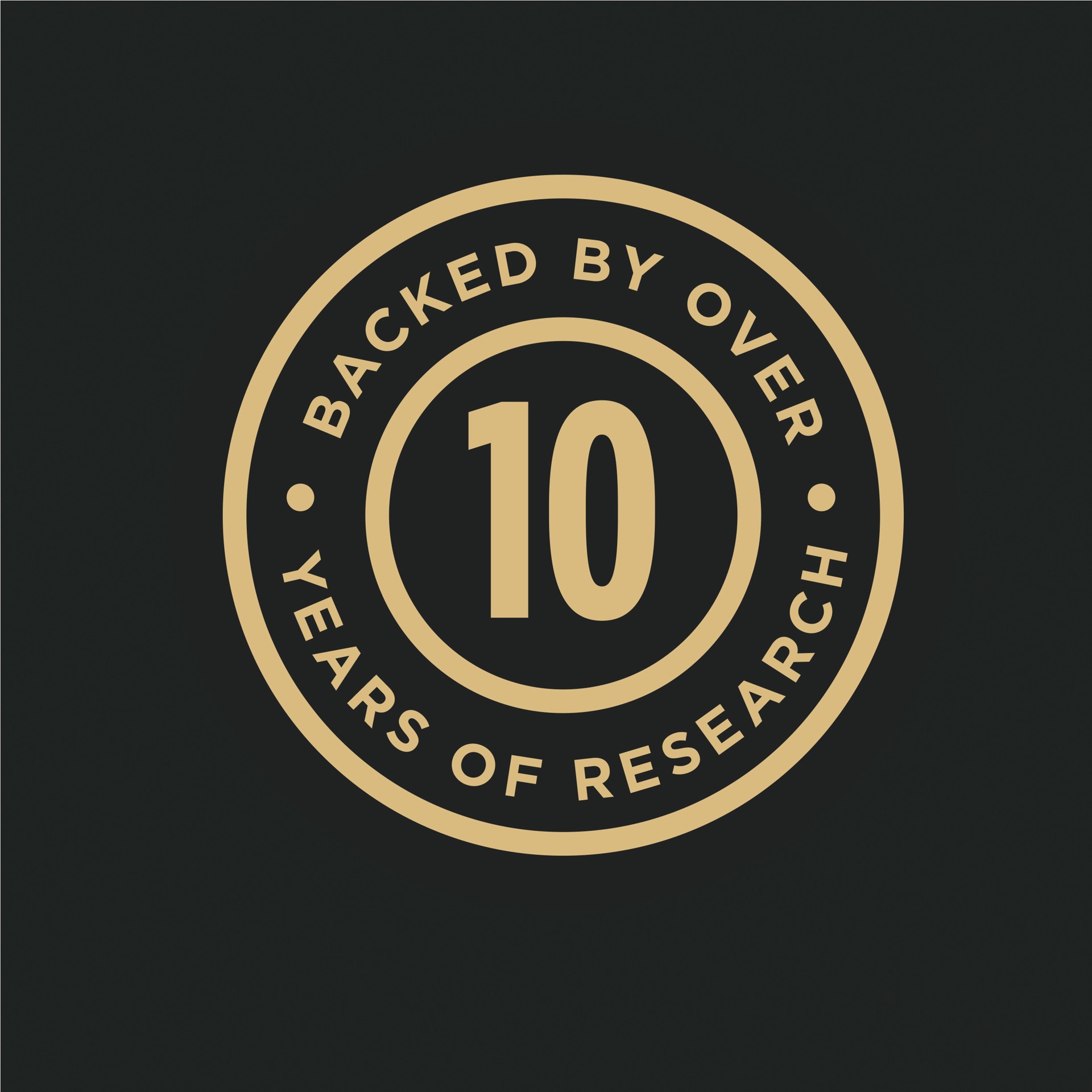 slide 5 of 9, Purina Pro Plan Allergen Reducing, High Protein Cat Food, LIVECLEAR Salmon and Rice Formula, 3.50 lb