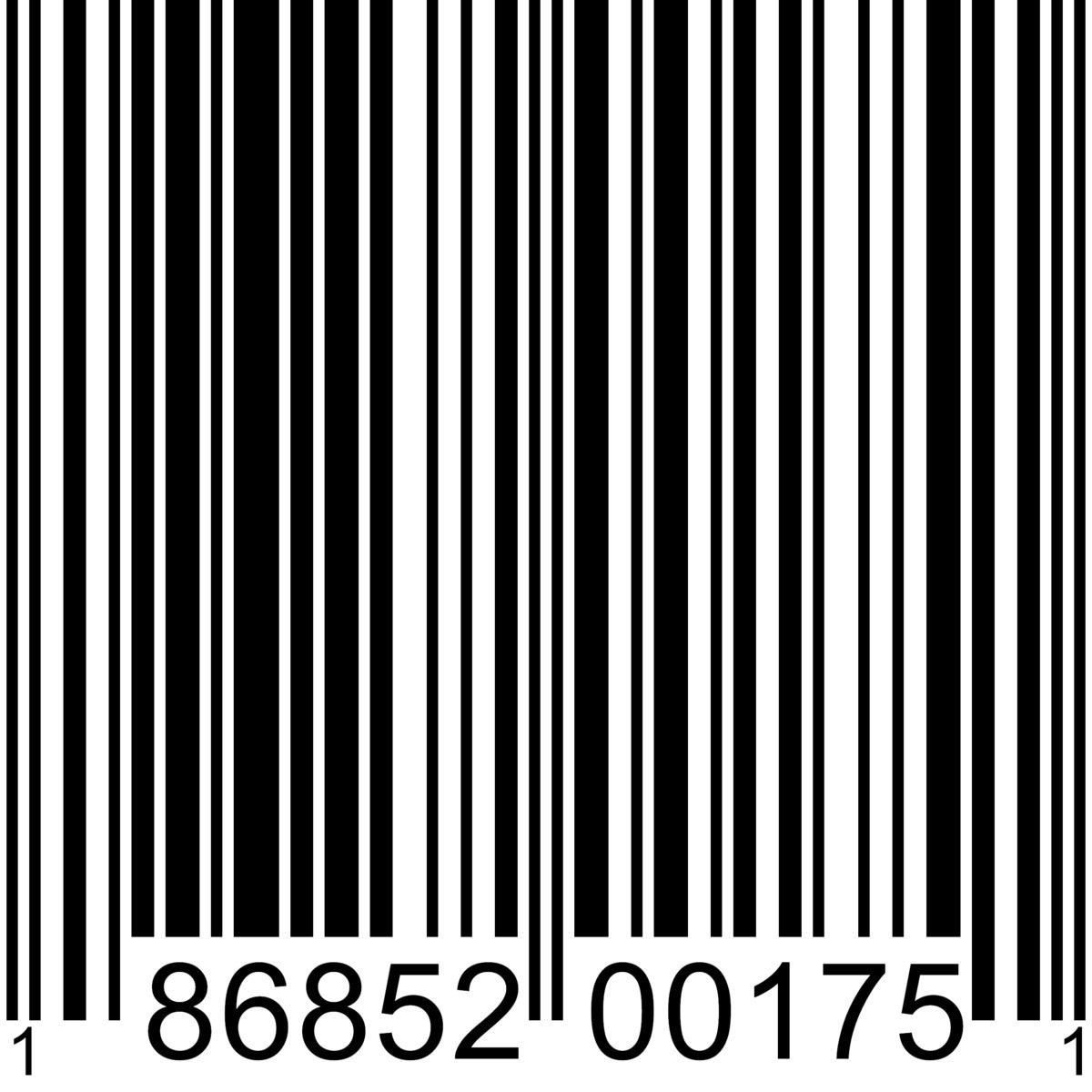 slide 7 of 14, Talenti Mini Sorbetto Fruit Bars Zesty Lemon, 6 ct