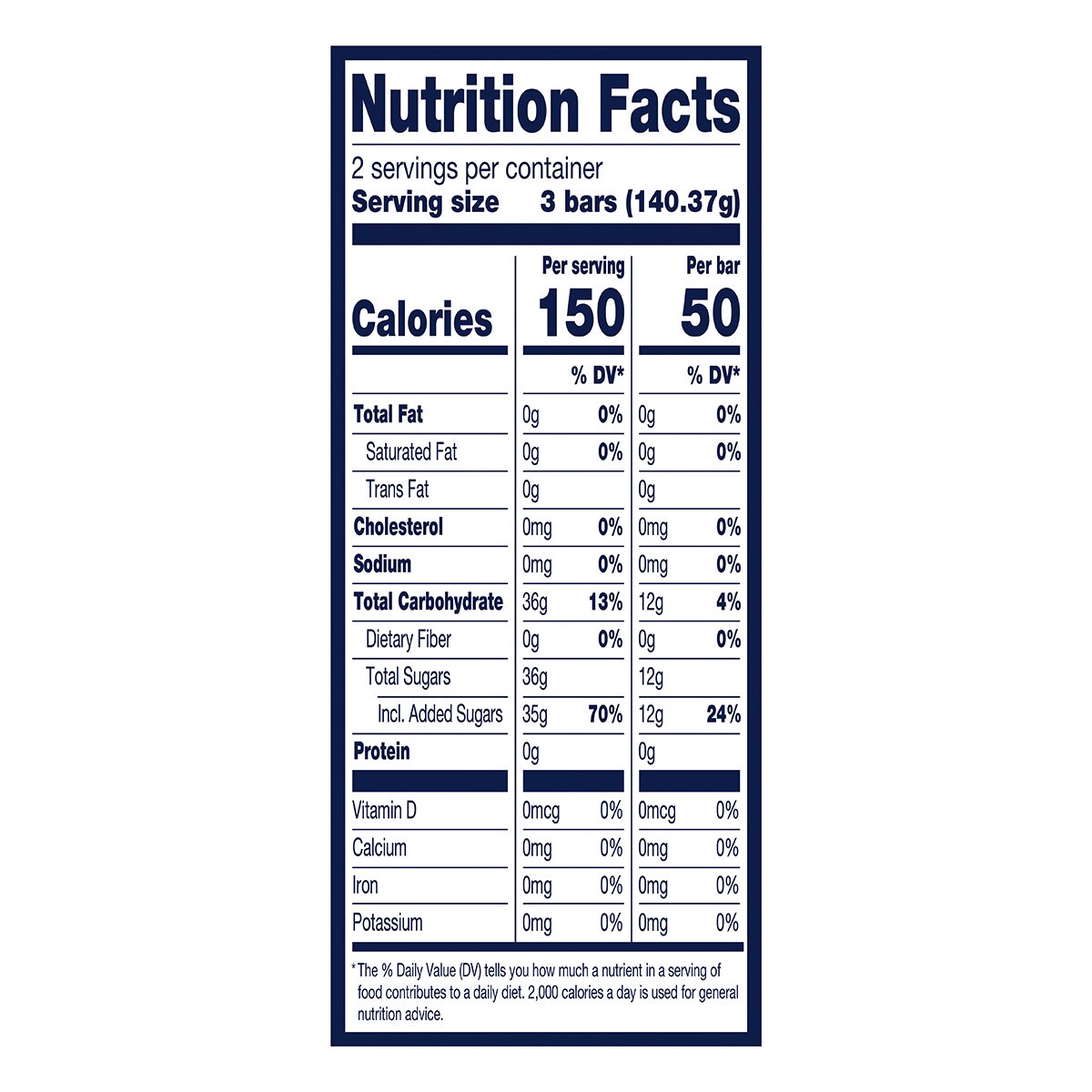 slide 6 of 14, Talenti Mini Sorbetto Fruit Bars Zesty Lemon, 6 ct