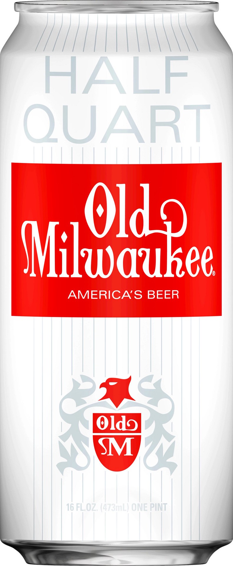 slide 5 of 5, Old Milwaukee Beer, 6 Pack, 16 fl oz Cans, 6 ct; 16 oz