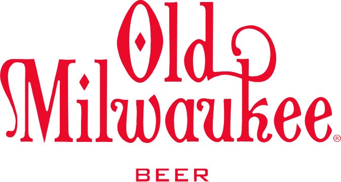 slide 4 of 5, Old Milwaukee Beer, 6 Pack, 16 fl oz Cans, 6 ct; 16 oz