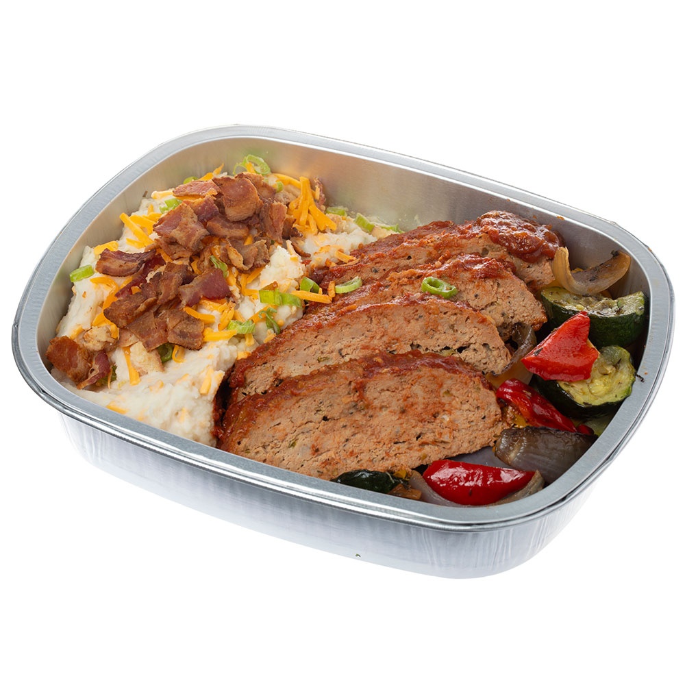 slide 1 of 1, Funfetti Cake, 1 ct