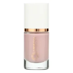 Mineral Fusion Nail Polish Quick & Flirty 210