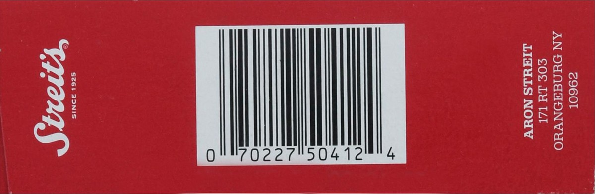 slide 2 of 12, Streit's Chicken Style Gravy Mix 2 Pouches, 2 ct