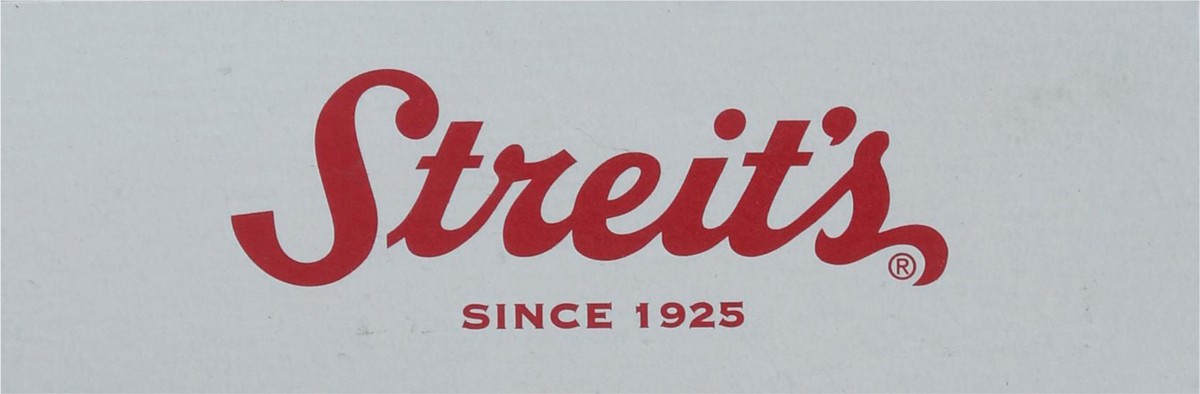 slide 8 of 12, Streit's Chicken Style Gravy Mix 2 Pouches, 2 ct