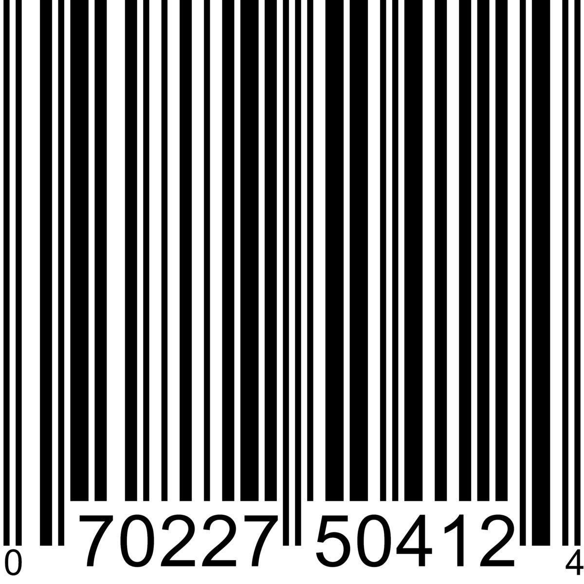 slide 4 of 12, Streit's Chicken Style Gravy Mix 2 Pouches, 2 ct