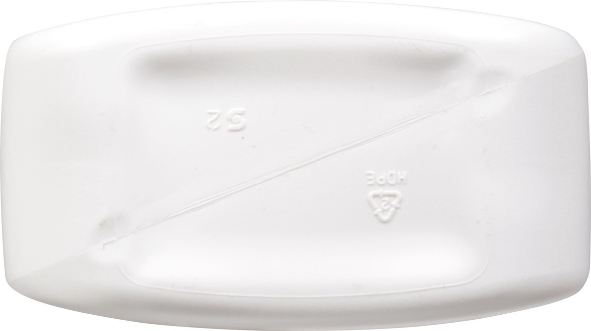 slide 7 of 9, CeraVe Moisture Balance Hydrating Facial Cleanser Value Size 16 fl oz, 16 fl oz