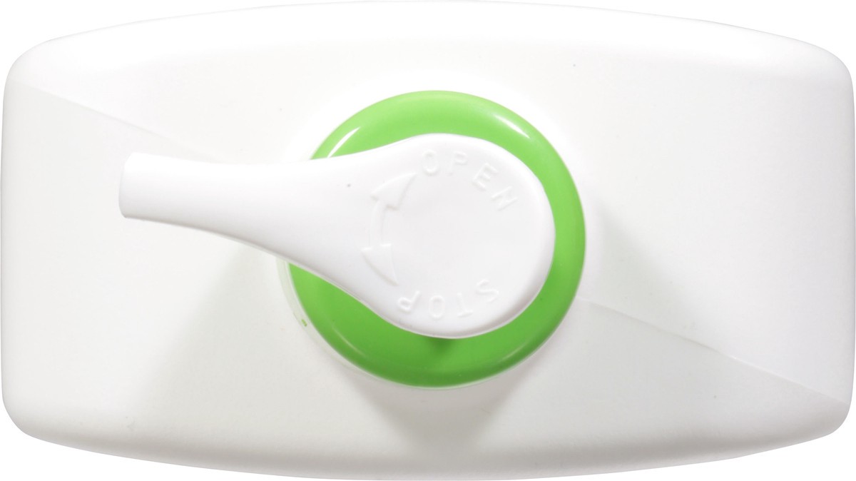 slide 5 of 9, CeraVe Moisture Balance Hydrating Facial Cleanser Value Size 16 fl oz, 16 fl oz