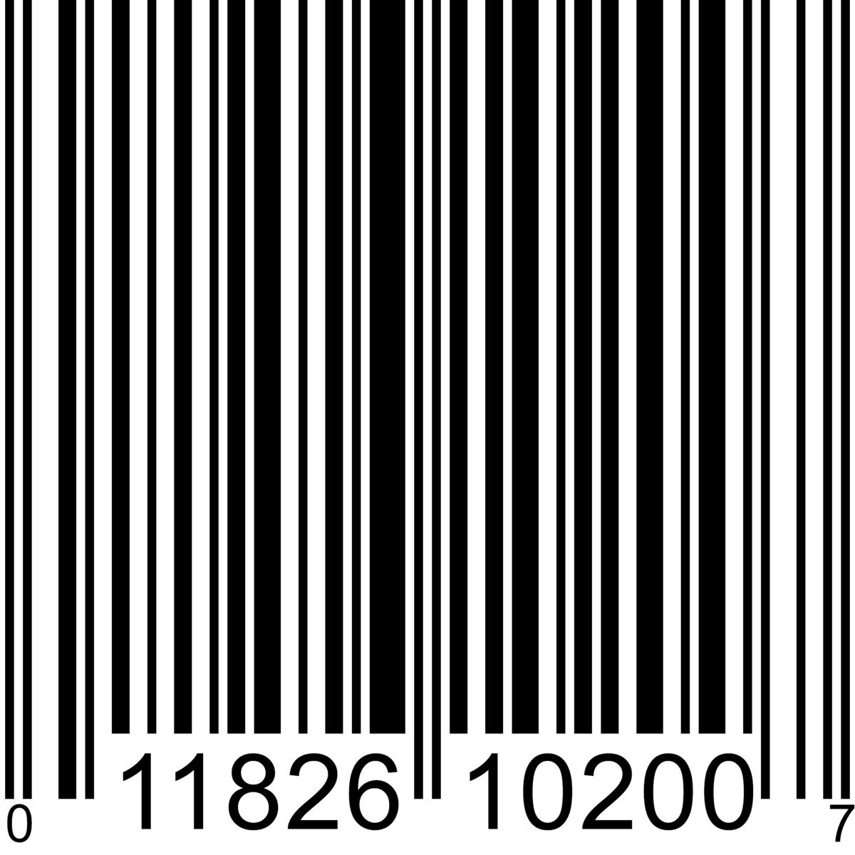 slide 4 of 14, Vermont Creamery Crumbled Classic Chevre Goat Cheese 4 oz, 4 oz