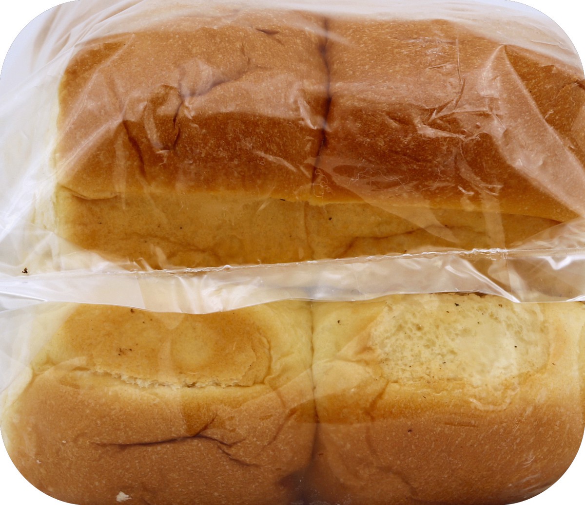 slide 2 of 6, Bakery Rolls Dinner, 12 ct