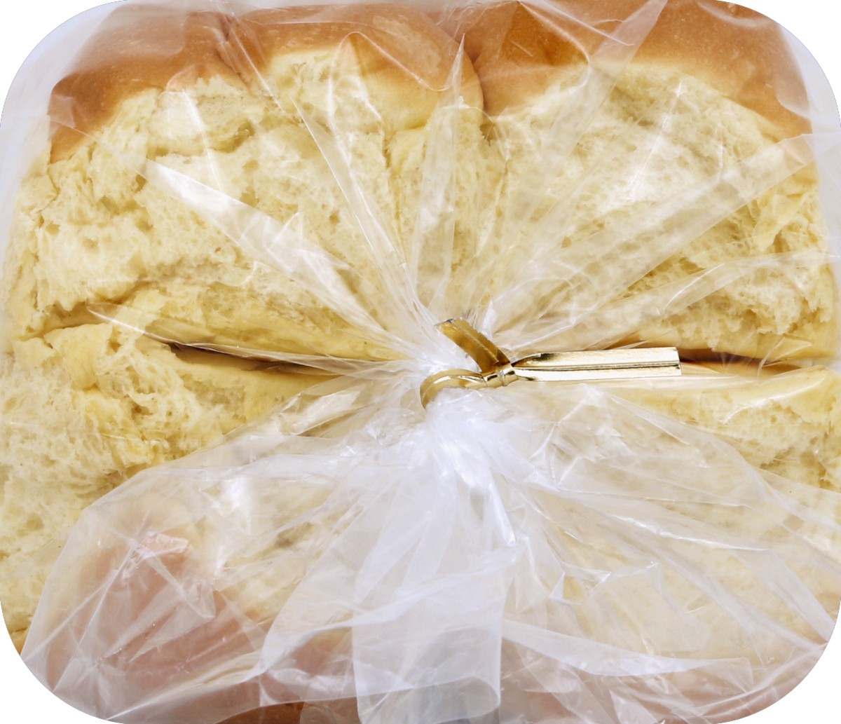 slide 4 of 6, Bakery Rolls Dinner, 12 ct