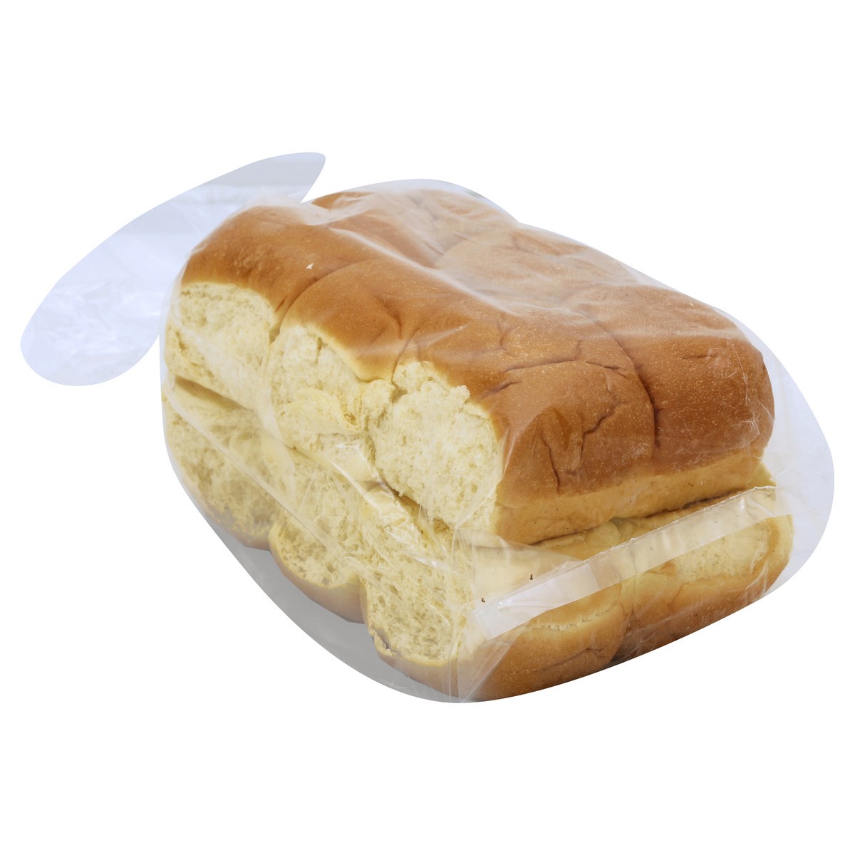 slide 6 of 6, Bakery Rolls Dinner, 12 ct