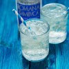 slide 9 of 9, Romana Sambuca Liqueur 750ml 84 Proof, 750 ml