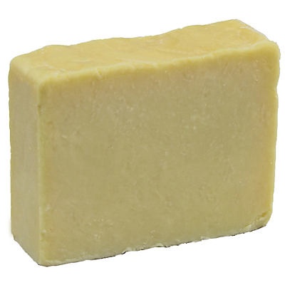 slide 1 of 1, Barbers 1833 Cheddar 2 Year Vintage, per lb