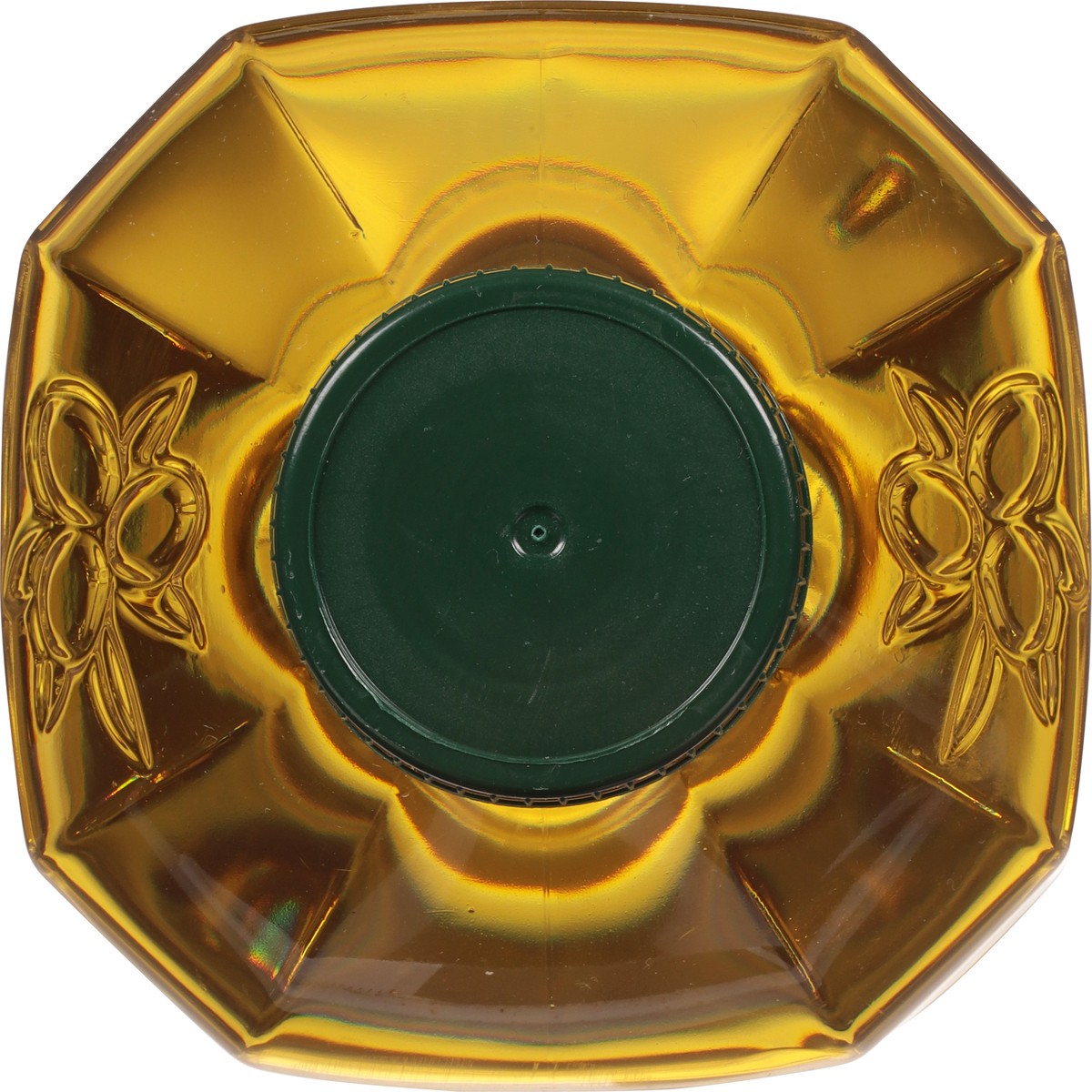 slide 3 of 11, El Cardenal Sunflower & Extra Virgin Olive Oil 51 fl oz, 51 fl oz