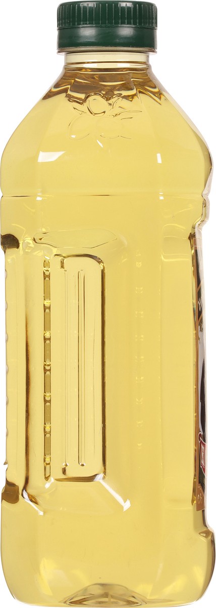 slide 2 of 11, El Cardenal Sunflower & Extra Virgin Olive Oil 51 fl oz, 51 fl oz