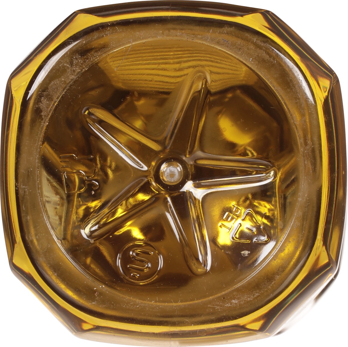 slide 6 of 11, El Cardenal Sunflower & Extra Virgin Olive Oil 51 fl oz, 51 fl oz