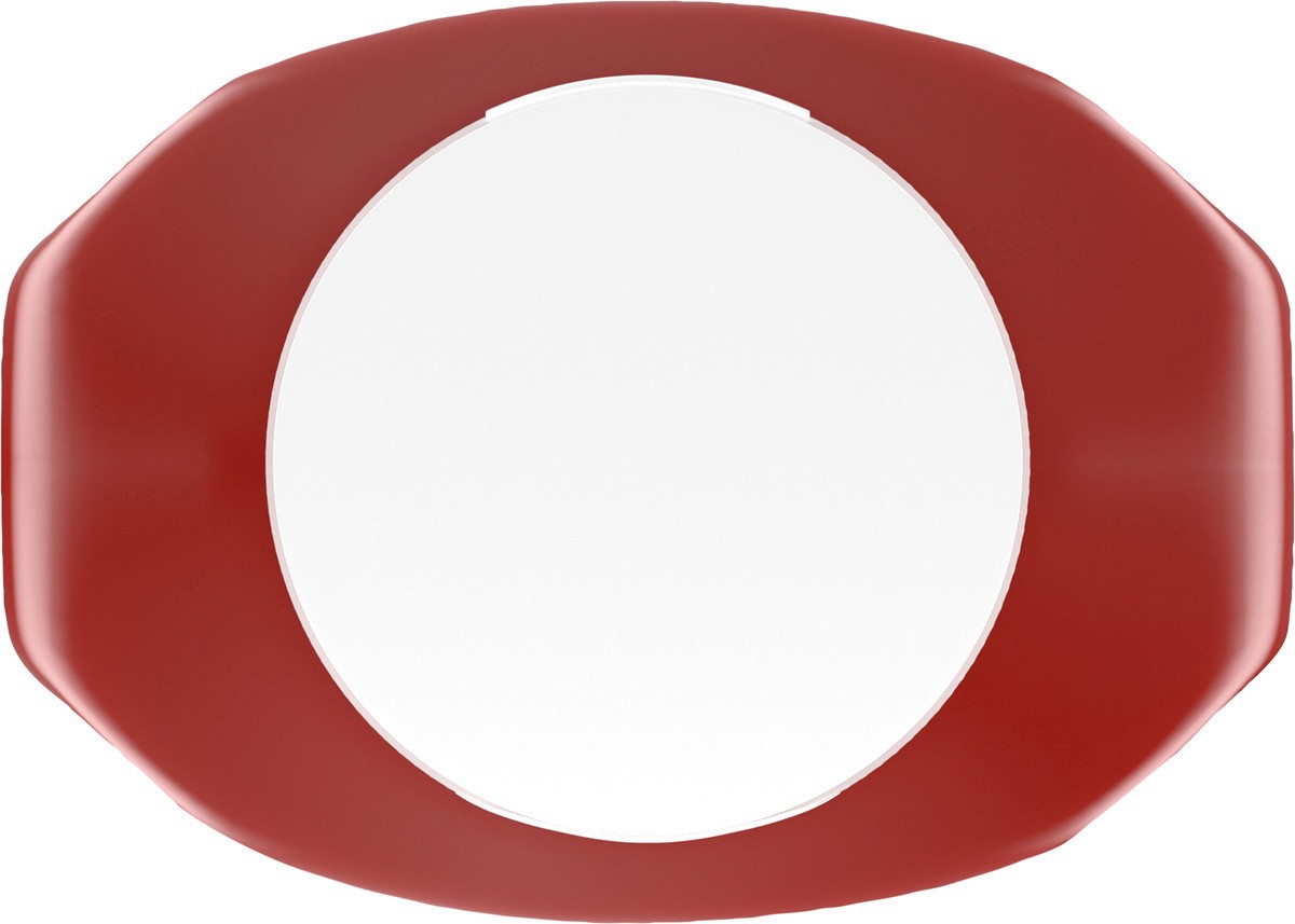 slide 3 of 9, Heinz Tomato Ketchup 32 oz Bottle, 32 oz