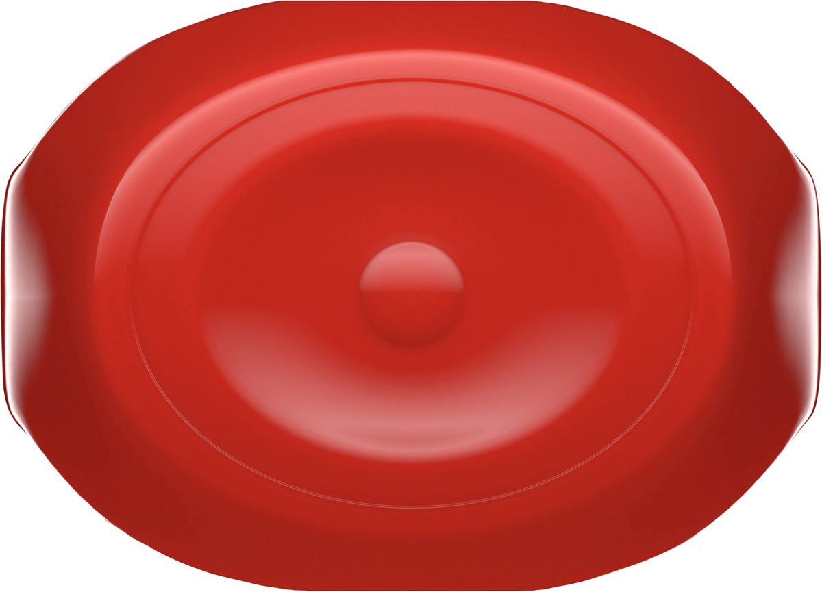 slide 6 of 9, Heinz Tomato Ketchup 32 oz Bottle, 32 oz