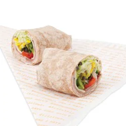 Boar's Head Ultimate Wrap