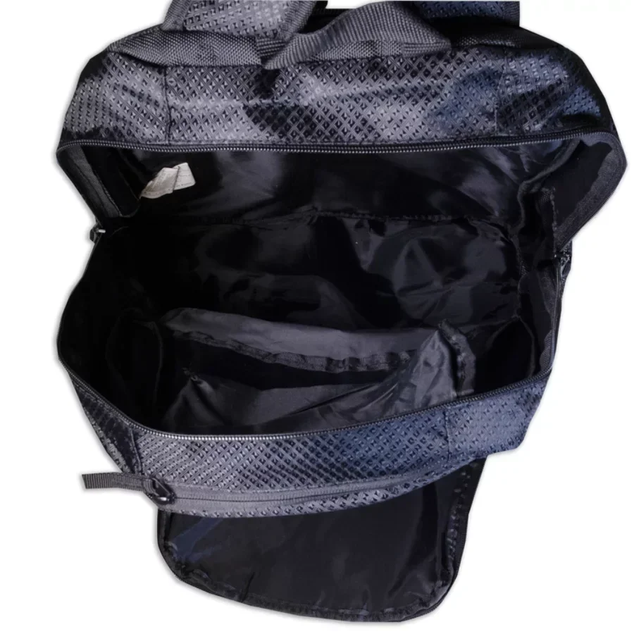 slide 2 of 7, Puma Contender Laptop Backpack, Black, 1 ct