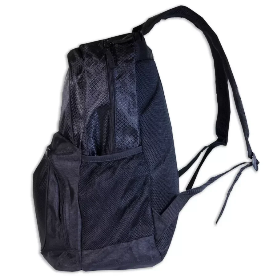 slide 5 of 7, Puma Contender Laptop Backpack, Black, 1 ct