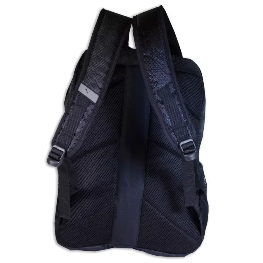 slide 6 of 7, Puma Contender Laptop Backpack, Black, 1 ct