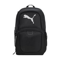 Puma Contender Laptop Backpack, Black